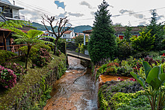 190916 Azores and Lisbon - Photo 0068