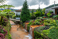 190916 Azores and Lisbon - Photo 0091