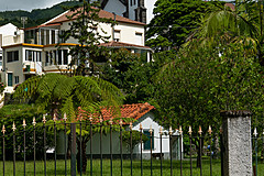 190916 Azores and Lisbon - Photo 0094