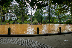 190916 Azores and Lisbon - Photo 0099