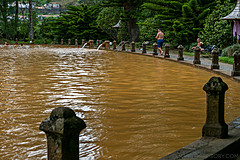 190916 Azores and Lisbon - Photo 0100