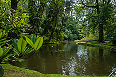 190916 Azores and Lisbon - Photo 0111