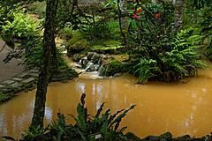 190916 Azores and Lisbon - Photo 0115