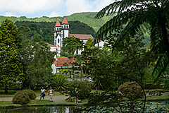 190916 Azores and Lisbon - Photo 0120