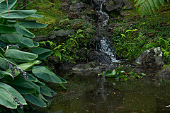 190916 Azores and Lisbon - Photo 0132