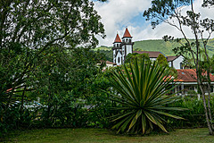 190916 Azores and Lisbon - Photo 0136