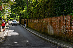 190916 Azores and Lisbon - Photo 0157