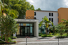190916 Azores and Lisbon - Photo 0159
