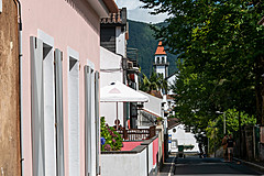 190916 Azores and Lisbon - Photo 0160