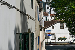 190916 Azores and Lisbon - Photo 0162