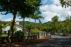 190916 Azores and Lisbon - Photo 0165