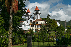 190916 Azores and Lisbon - Photo 0166
