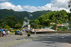 190916 Azores and Lisbon - Photo 0167