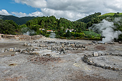 190916 Azores and Lisbon - Photo 0169