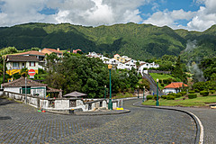 190916 Azores and Lisbon - Photo 0170