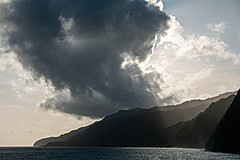 190916 Azores and Lisbon - Photo 0178