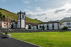 190916 Azores and Lisbon - Photo 0181