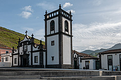 190916 Azores and Lisbon - Photo 0182