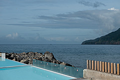 190916 Azores and Lisbon - Photo 0183