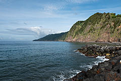 190916 Azores and Lisbon - Photo 0184