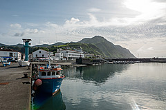 190916 Azores and Lisbon - Photo 0185