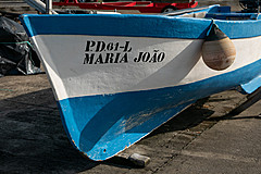 190916 Azores and Lisbon - Photo 0186