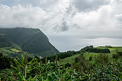 190916 Azores and Lisbon - Photo 0188