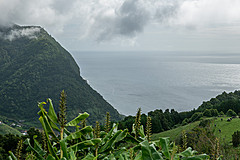 190916 Azores and Lisbon - Photo 0189