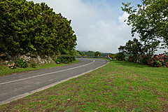190916 Azores and Lisbon - Photo 0190