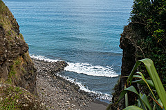 190916 Azores and Lisbon - Photo 0215