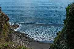 190916 Azores and Lisbon - Photo 0216