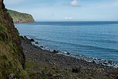 190916 Azores and Lisbon - Photo 0218