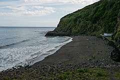 190916 Azores and Lisbon - Photo 0219