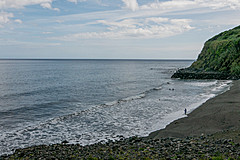 190916 Azores and Lisbon - Photo 0220
