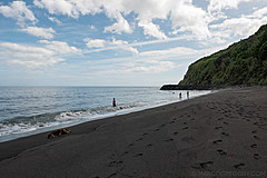 190916 Azores and Lisbon - Photo 0221