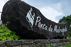 190916 Azores and Lisbon - Photo 0222