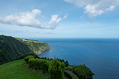 190916 Azores and Lisbon - Photo 0223