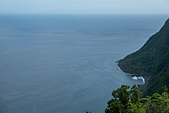 190916 Azores and Lisbon - Photo 0229