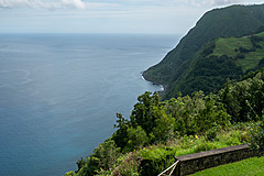 190916 Azores and Lisbon - Photo 0230