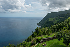 190916 Azores and Lisbon - Photo 0232