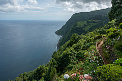 190916 Azores and Lisbon - Photo 0237