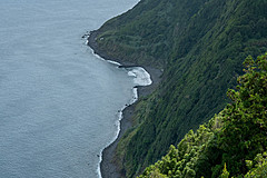 190916 Azores and Lisbon - Photo 0238