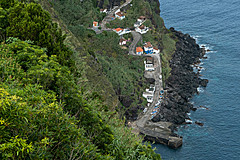 190916 Azores and Lisbon - Photo 0240