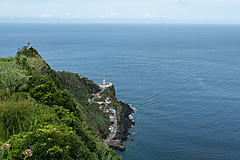 190916 Azores and Lisbon - Photo 0241