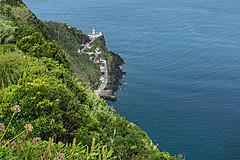 190916 Azores and Lisbon - Photo 0244