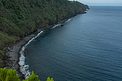 190916 Azores and Lisbon - Photo 0246