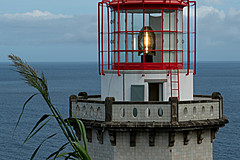 190916 Azores and Lisbon - Photo 0247