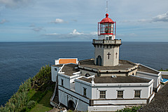 190916 Azores and Lisbon - Photo 0248