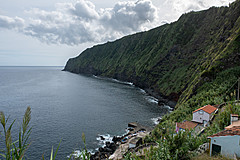 190916 Azores and Lisbon - Photo 0249