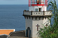 190916 Azores and Lisbon - Photo 0250